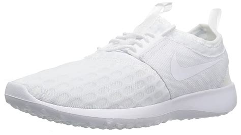 nike juvenate woven weiß|Amazon.com: Nike Juvenate White.